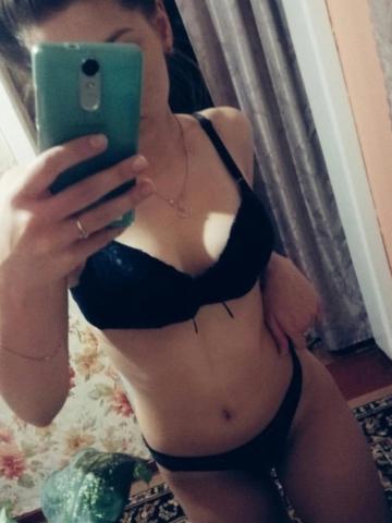 Жанна Стройняшка Автуры