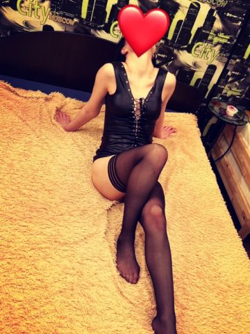 Наталья Hot Вип Автуры