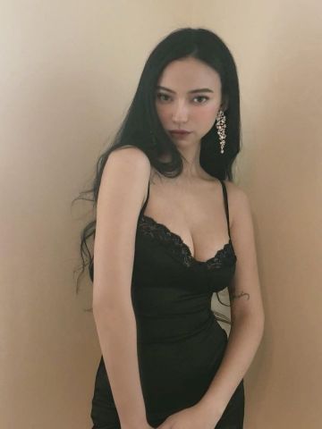 Ирина Автуры