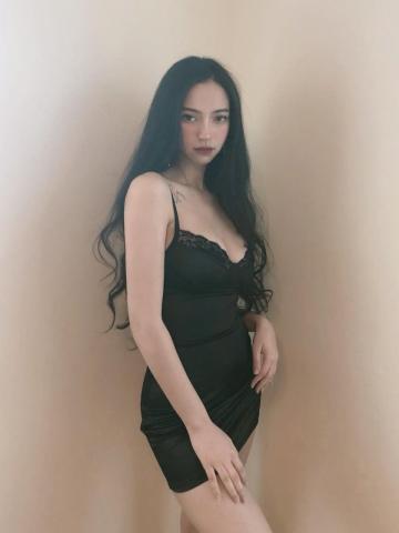 Ирина фото 2