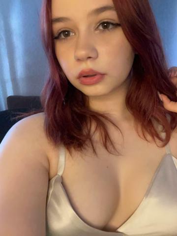 Лилия Цветок фото 2