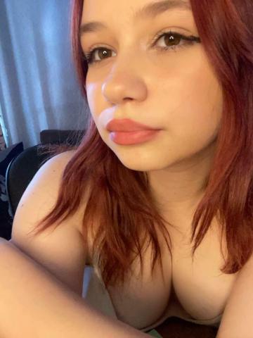 Лилия Цветок фото 3