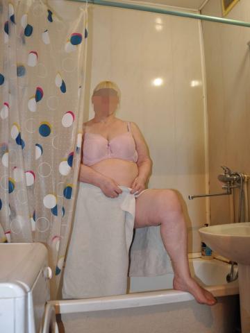 Елена Ночная подруга фото 2